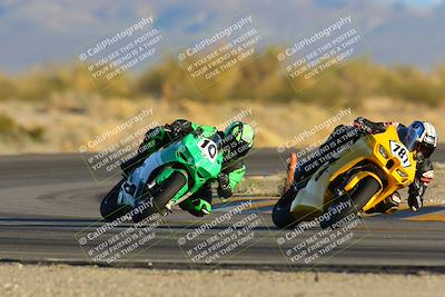 media/Jan-21-2023-CVMA (Sat) [[b9eef8ba1f]]/Race 11 Supersport Open/